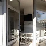 Apartment Bezo