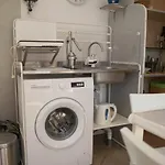 Apartment Bezo
