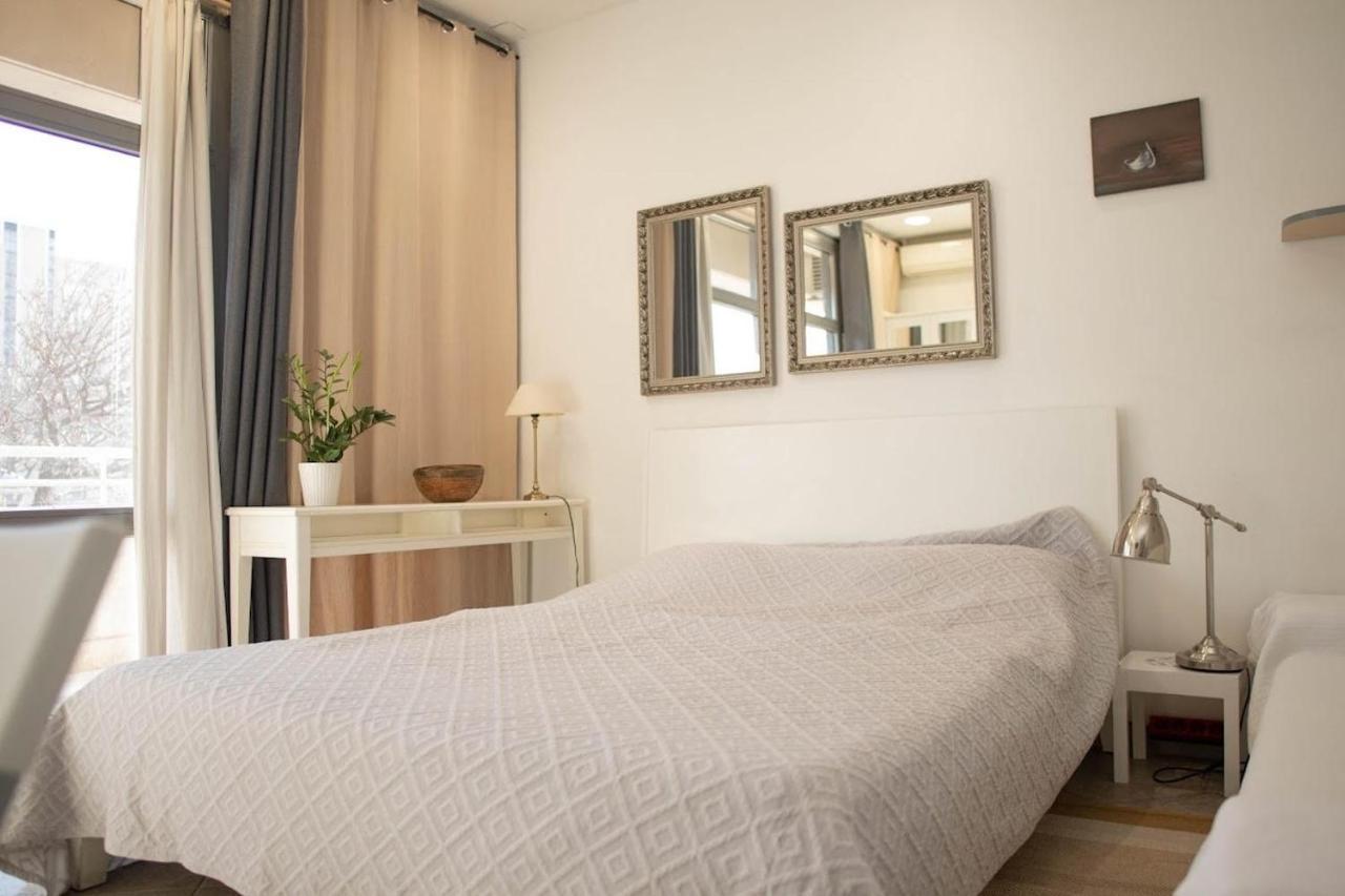 Bezo Apartmán *