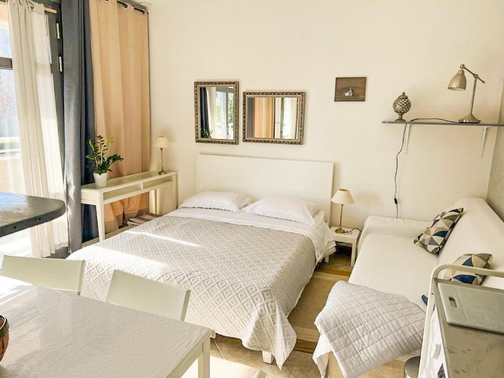 Bezo Apartmán Split